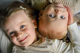 Do you have any recommendations for a photographer who has experience with  family photoshoots? Never had a photoshoots done before but would like to  book one for our son's birthday. Also, do