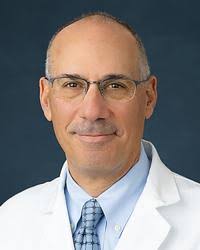 Dr. Robert A. Brodsky, MD