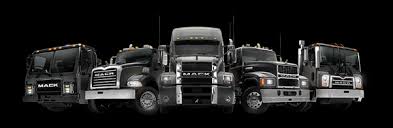 Mack Exhaust Clean Australia Dpf Cleaning Australia