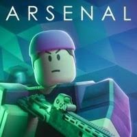 Arsenal skin tier list roblox arsenal our guide contains the most up to date roblox arsenal codes available. Job Bot S Stream