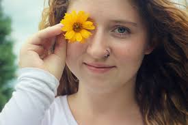 Wright Photography (@jlwphotosnapshot)