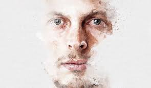 Sandstorm Motion Kit by Thomas Kovar