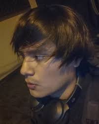 Christopher Francisco Herrera Chipana (@topherchristo) • Threads, Say more