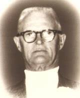 Généalogie Alphe Goupil