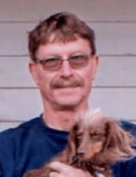 Matthew J. Keller Obituary