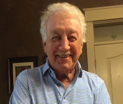 William R. Wisecarver, 48, of Zanesville, passed away Thursday, January 31,  2019. William was born March 2, 1970 to Laura F. and the late Albert  Wisecarver. In addition to his father, William