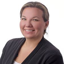 Minor League Baseball office staff