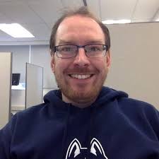 Graduate Program Alumni