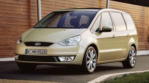 Image result for Deep Navy 2007 S-Max