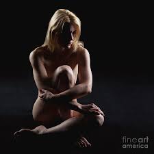 Parts of the body girl. Woman Body Parts Sitting Photograph By Performance Image Europe