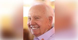 Obituary information for Kenneth E. Biggs