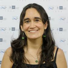 Laboratorio de Ecología y Conservación de Mamíferos