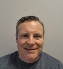 USA Bobsled-Skeleton