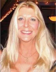 RiverBills Obituaries