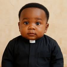 If a wave asks how to become Ocean, what to say? Is there a demarcation  line between a wave and the Ocean? Both are made of water, and yet the wave  feels