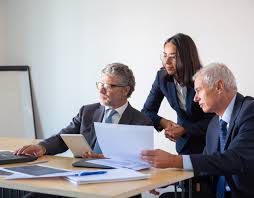 Reliable Lawyers – Reliable & Effective ...