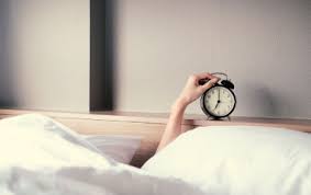 Short sleepers and long sleepers - Sleep Education