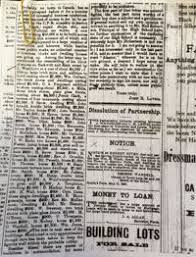 Historic burial ground in town yields creepy stories, continued call for  recognition by local historians