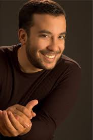 Brockton Symphony Orchestra: Support