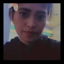 Ayaw mopadin mag bigo? Ge bala ka! Nga pala normal host lang to di sya  influencer pero shett!! 6 digits??? In just 1 month??? Sarapp happy  sahod!!!❤️❤️❤️ isa to sa recruit ko🫶