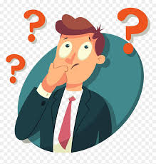 5,639 question mark stock video clips in 4k and hd for creative projects. Animated People With Question Mark Hd Png Download People Question Mark Png Transparent Png Vhv