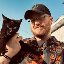 Ford Taurus Wagon for sale with unique features