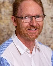 ASCPT 2022 Annual Meeting