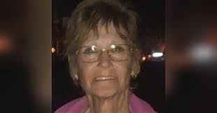 Sylvia Betty Adams Phifer Obituary