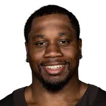 DeAndre Carter or Brady Russell