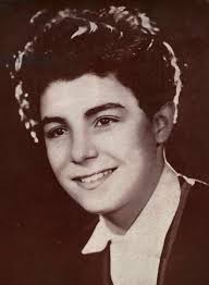 Roberto Benzi' images and/or videos results page 1 of 1