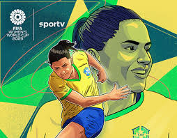 블로그상단노출啸텔레 @drdb²² 轔실명인증 ♗국내번호 ♢가상문자인증„捪 Projects :: Photos, videos, logos,  illustrations and branding :: Behance