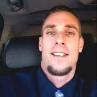 7 "Boyles Ii" profiles