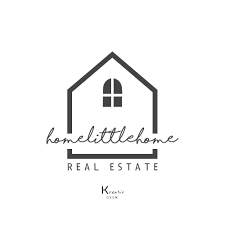 Instant Download Home Logo Design House Real Estate Logo Etsy In 2021 Interior Designer Logo House Logo Design Home Logo
