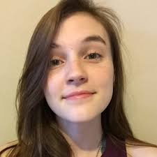 Anna Bennett (@HateLoveLEARN)