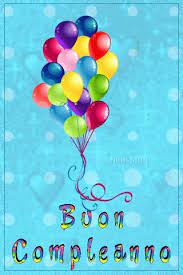Compleanno Auguri Gif Compleanno Auguri Buoncompleanno Discover Share Gifs Birthday Clipart Birthday Clip Art