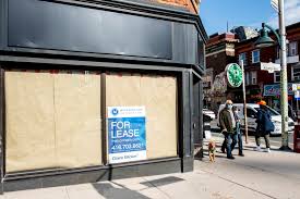 During the lockdown in victoria, there was strict. Here Are The Rules For The April 2021 Emergency Brake Lockdown In Ontario