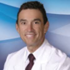 Dr. Paul Mikel, MD