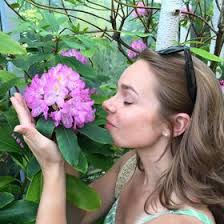 Karly Grice (karlymg)