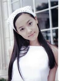 Tiểu tam Penthouse” Eugene lộ ảnh tóc tai “còn phèn” thời tiểu học, Knet  ngỡ ngàng thốt lên: Đúng là nữ thần đẹp nhất nhà SM