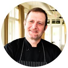 2017 Louisiana Small Town Chefs Awards