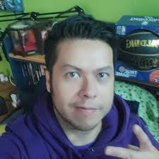 Aragorn, Puss in Boots & Indiana Jones are stuck in Elden Ring... 😱 🎮  eli_handle_b․wav