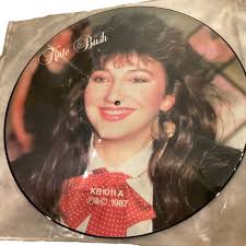 Harbour by Kate Power & Steve Einhorn (NEAR-MINT) SHIPS FAST/FREE #34  614511706223| eBay