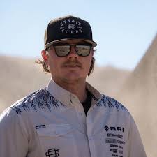 kylestrait • Instagram photos and videos