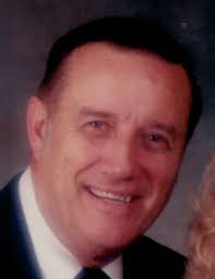 Wendell Roland Ashby, Sr. Obituary September 6, 2018