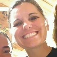 100+ "Tracy Mcdaniel" profiles