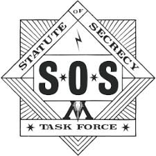 What Is A Distinct Spell Thesostaskforce