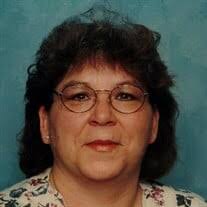 DEBORAH A. "DEBBIE" GROSSMAN Obituary 2023