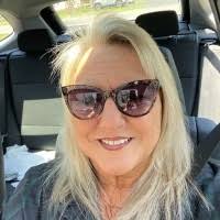 300+ "Janet Morris" profiles