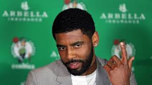 Team USA breaks through with gold medal in BMX cycling