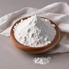 Molecular Sieve for Desiccant